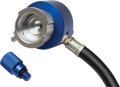 MOTION PRO Cooling Tester Tool - Type A 08-0559