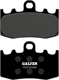 GALFER Brake Pads FD271G1054