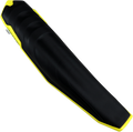 ACERBIS X Seat - Black/Yellow - Soft - RMZ 250/450 '18-'23 2686571040