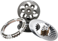 REKLUSE Core EXP 3.0 Clutch RMS-6206
