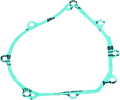 MOOSE RACING Ignition Cover Gasket 816736MSE