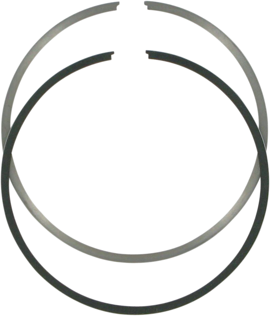 WSM Piston Rings 010-919