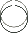 WSM Piston Rings 010-919-04