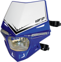 UFO LIGHT-STEALTH SINGLE BL PF01715089