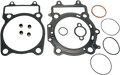 MOOSE RACING Top End Gasket Kit 810928MSE
