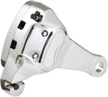 DRAG SPECIALTIES Rear Caliper - 00-03 XL 45217