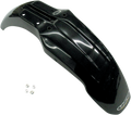 UFO Front Fender - Black YA02873-001