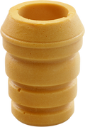 RACE TECH KYB Shock Bottom-Out Bumpers - 16 mm x 44 mm x 59 mm SKBO 164459