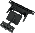 SOLAS Intake Grate - Honda HW1-IG-B