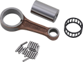 Hot Rods Connecting Rod YFZ 450R 2014-2019  8729