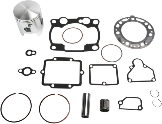 WISECO Piston Kit with Gaskets High-Performance PK1291