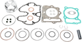 WISECO Piston Kit with Gaskets High-Performance PK1038