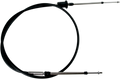 WSM Reverse Cable - Sea Doo 002-047-03