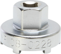 MOTION PRO Bearing/Seal Retainer Tool - CR 08-0228