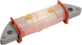 WSM Charge Coil - Yamaha 004-148
