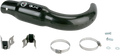 MOOSE RACING Pipe Guard - Powerbomb YPB4507