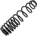 EPI ATV Front Springs - Heavy-Duty - Spring Rate 82.00 lb/in - 205.00 lb/in WE325104