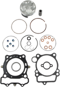WISECO Piston Kit with Gaskets High-Performance PK1844