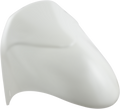 HOT BODIES Rear Fender - White 60802-1207