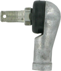 EPI Tie Rod End - Left/Right Inner WE311014