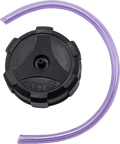 ACERBIS Gas Cap - Large ONLY FOR ACERBIS GAS TANK 2070749999