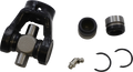 EPI Yoke Propeller Shaft - With U-Joint WE171033U
