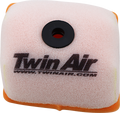TWIN AIR Standard Air Filter - Honda 150010