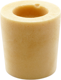 RACE TECH Showa Shock Bottom-Out Bumpers - 12 mm x 36 mm x 34 mm SSBO 123634