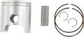 WISECO Piston - Polaris - Standard High-Performance 2343M06772