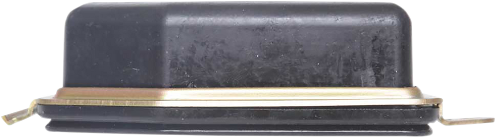 K & N Air Filter - Honda HA-2819