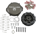 REKLUSE Clutch Kit CR250R 1992-2001 / CR500R 1990-2001 RMS-7120