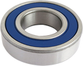 EPI Axle Bearing - Rear WE303523