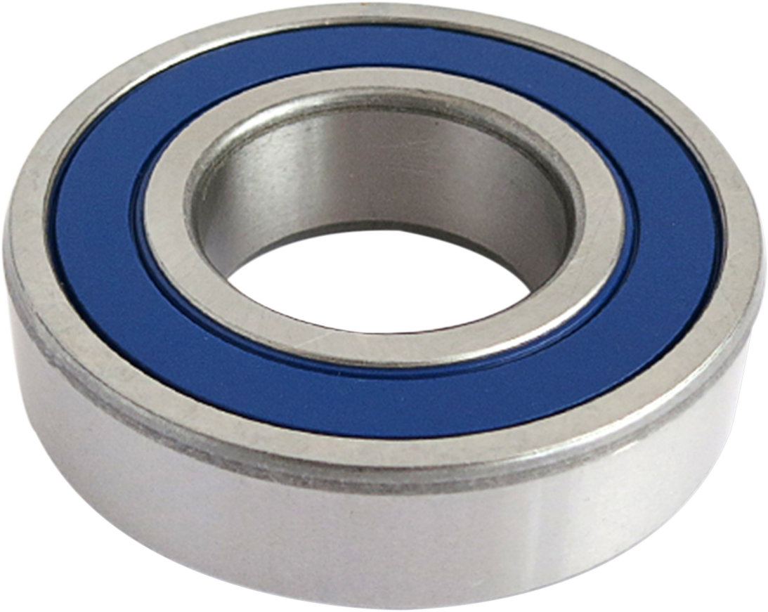 EPI Axle Bearing - Rear WE303523