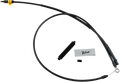 BARNETT Clutch Cable - +6" 131-30-10035-06