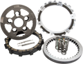 REKLUSE RadiusX Clutch RMS-6216100