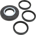 MOOSE RACING Differential Seal Kit - Rear 25-2009-5