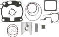 WISECO Piston Kit with Gaskets High-Performance PK1564