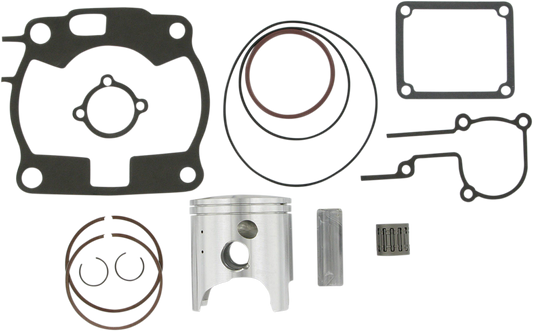 WISECO Piston Kit with Gaskets High-Performance PK1564