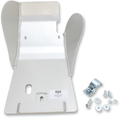 MOOSE RACING Skid Plate 307