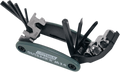 CRUZTOOLS Metric Outback'r™ M14 Tool Set OM14