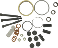 EPI Clutch Rebuild Kit CX400003