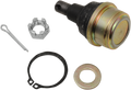 MOOSE RACING Ball Joint - Upper 42-1057
