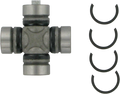 EPI Universal Joint - Yamaha WE100600