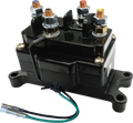KFI PRODUCTS Winch - Contactor - Assault AS-CONT