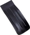ACERBIS Mud Flap - Black 2043210001