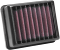 K & N Air Filter - BMW G310R/GS BM-3117