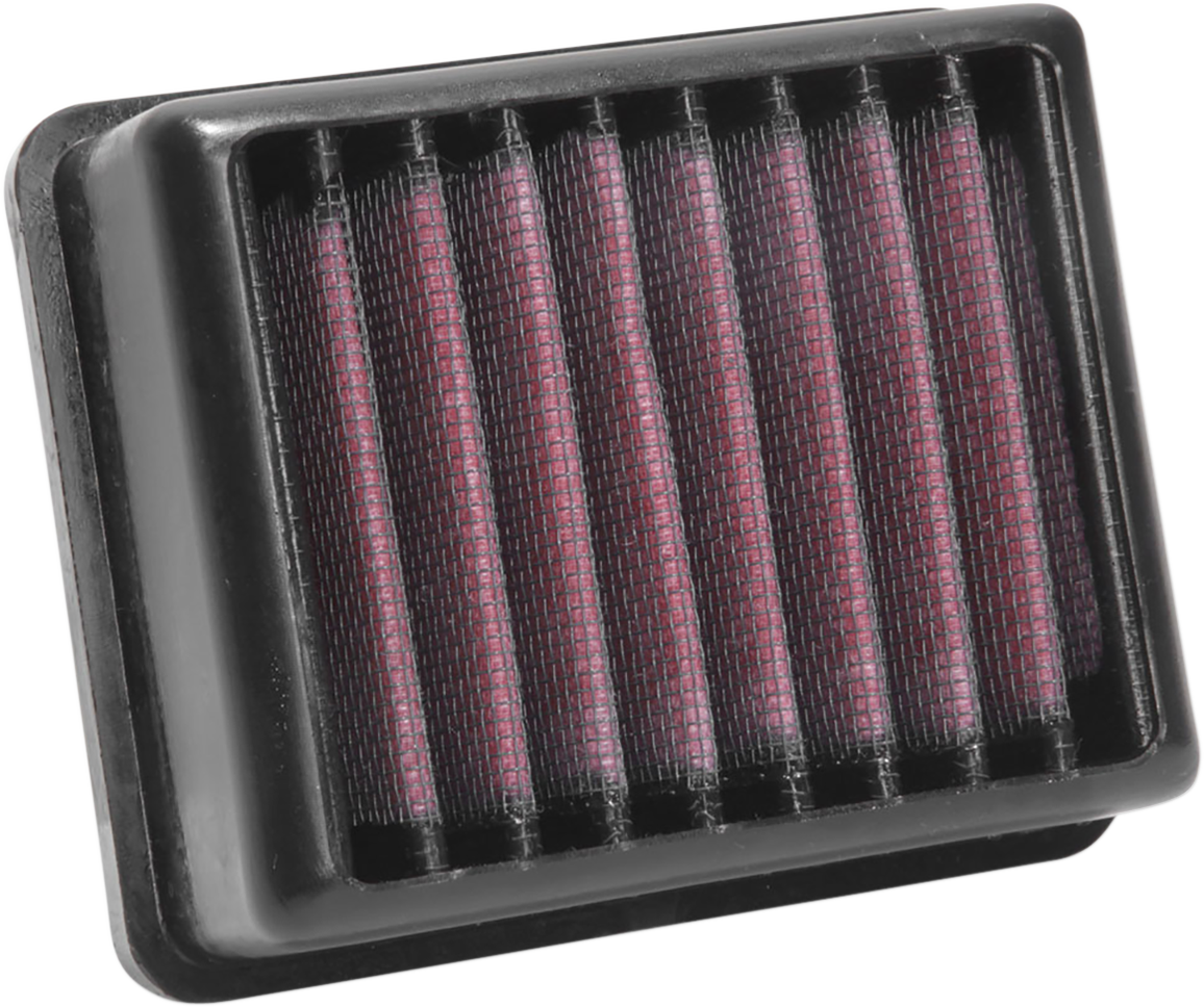 K & N Air Filter - BMW G310R/GS BM-3117