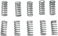 BARNETT Heavy Duty Clutch Springs 501-90-10069