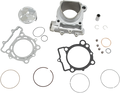 CYLINDER WORKS High Compression Cylinder Kit 30012-K02HC