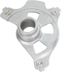 ACERBIS Disc Cover Mount Kit - Unfinished - KTM 2403110059